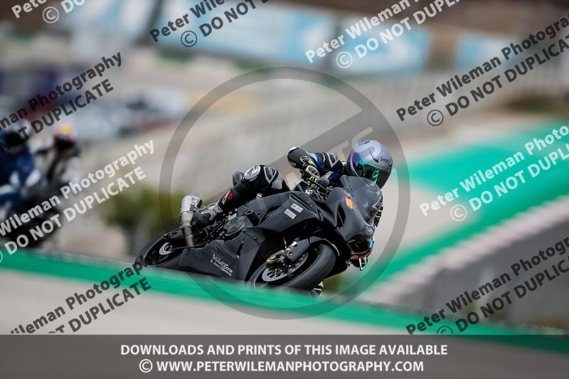 motorbikes;no limits;october 2019;peter wileman photography;portimao;portugal;trackday digital images